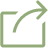 files/30-day-return.png