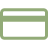files/payment.png