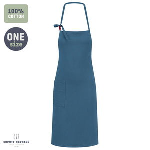 Keukenschort Malmö