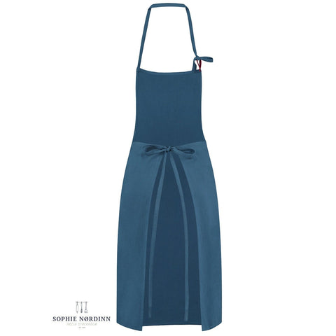 Apron Malmö apron Sophie Nordinn 